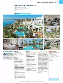 TUI folder Pagina 159