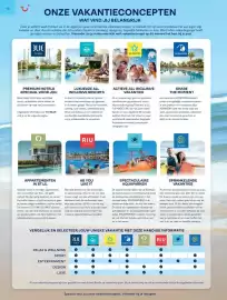 TUI folder Pagina 16