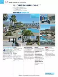 TUI folder Pagina 160