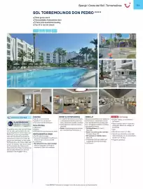 TUI folder Pagina 161