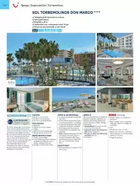 TUI folder Pagina 162