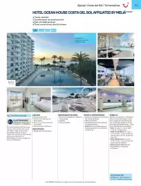 TUI folder Pagina 163