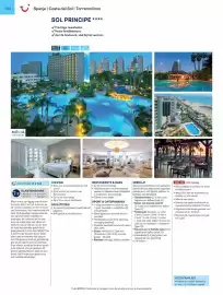 TUI folder Pagina 164