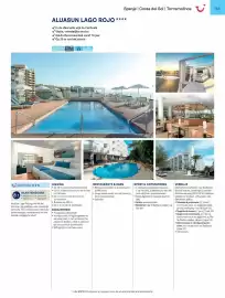 TUI folder Pagina 165