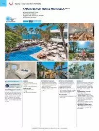 TUI folder Pagina 166