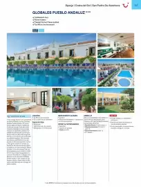 TUI folder Pagina 167