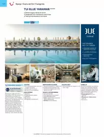 TUI folder Pagina 168