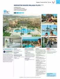 TUI folder Pagina 169