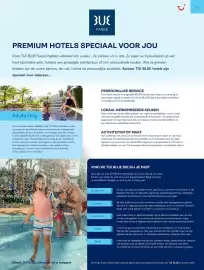 TUI folder Pagina 17