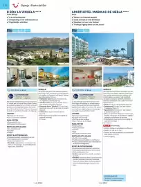 TUI folder Pagina 170