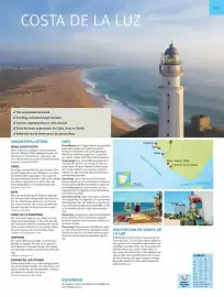 TUI folder Pagina 171