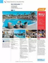 TUI folder Pagina 172