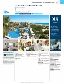 TUI folder Pagina 173