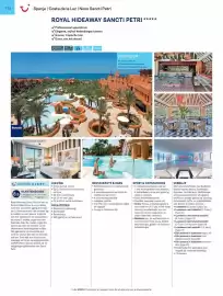 TUI folder Pagina 174