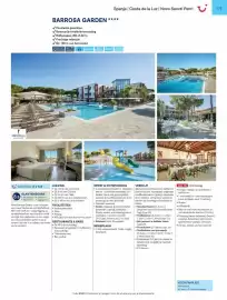 TUI folder Pagina 175