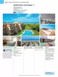 TUI folder Pagina 176