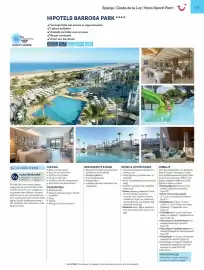 TUI folder Pagina 177