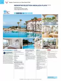 TUI folder Pagina 178