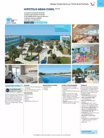 TUI folder Pagina 179