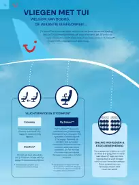 TUI folder Pagina 18