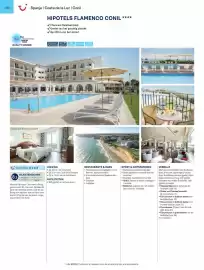 TUI folder Pagina 180