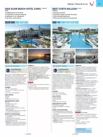 TUI folder Pagina 181