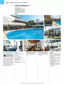 TUI folder Pagina 182