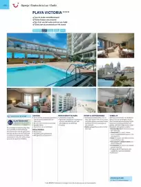 TUI folder Pagina 184