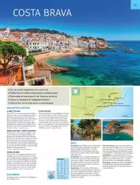 TUI folder Pagina 185