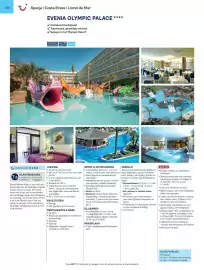 TUI folder Pagina 186