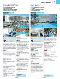 TUI folder Pagina 187