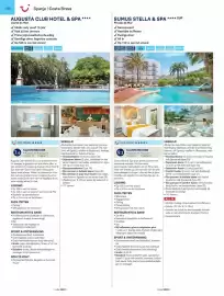 TUI folder Pagina 188