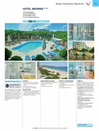 TUI folder Pagina 189