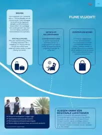 TUI folder Pagina 19