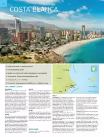 TUI folder Pagina 190