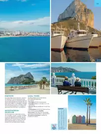 TUI folder Pagina 191