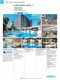 TUI folder Pagina 192