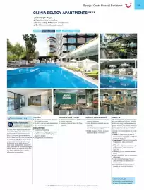 TUI folder Pagina 193