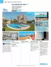 TUI folder Pagina 194