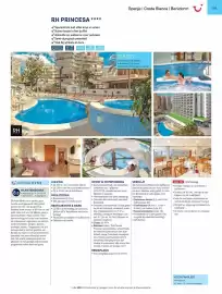 TUI folder Pagina 195