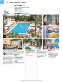 TUI folder Pagina 196