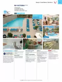 TUI folder Pagina 197