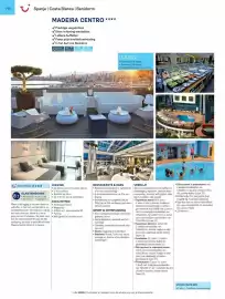 TUI folder Pagina 198