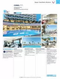 TUI folder Pagina 199