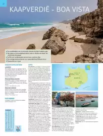 TUI folder Pagina 20