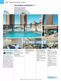 TUI folder Pagina 200