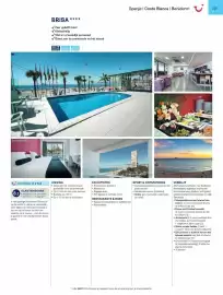 TUI folder Pagina 201