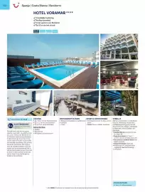 TUI folder Pagina 202