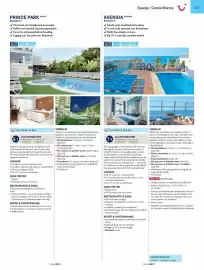 TUI folder Pagina 203