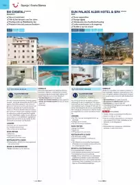 TUI folder Pagina 204